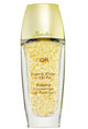 Radiance Concentrate with Pure Gold 30ml 